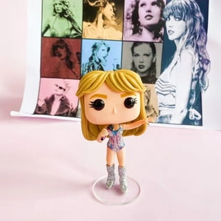 taylor swift collection 