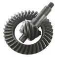 thumbnail image 2 of Richmond RIC79-0060-1 4.86 Ford 9 in. Pro Gear 35 Spline Ring & Pinion Set Fits select: 1966-1973 FORD MUSTANG, 1975-1986 FORD F150, 2 of 5