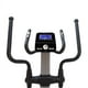 thumbnail image 5 of Elíptica Unifitness Ergo Trainer, 5 of 10