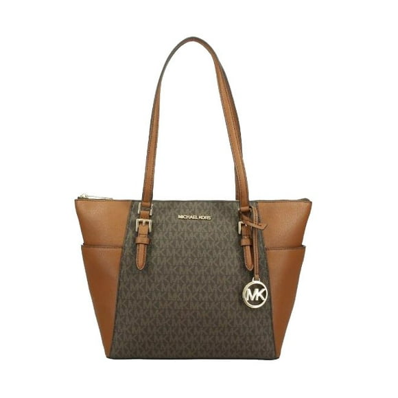 Bolsa Michael Kors Charlotte 35T0GCFT3B