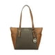 thumbnail image 1 of Bolsa Michael Kors Charlotte 35T0GCFT3B, 1 of 4