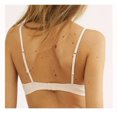 thumbnail image 2 of Free People Intimately Ari Underwire Bra Nude ( 36 B ), 2 of 2