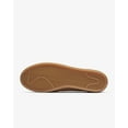 thumbnail image 6 of Nike Killshot 2 Leather 432997-128 Men's Sail/Gum/Black/Sail Sneaker Shoes ER72 (9), 6 of 6