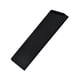 thumbnail image 5 of Protector de funda de cuchillo Protector de hoja de cuchillo Protector de estuche de cuchillo simple Estilo D, 5 of 9