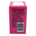 thumbnail image 2 of Zest Indulgence Moisturizing Lush Orchid & Almond Oil Bar Soap, 2 of 3