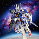 thumbnail image 4 of Gundam Model Big Class HG Assembly Intelligent Toy Mech Handheld Assembly Toy Height of About 15 centimeters（HG Wind Spirit）, 4 of 5