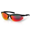 Renegade Pro Series I Fishing Glasses