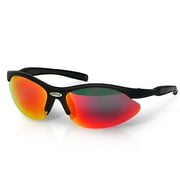Renegade Pro Series I Fishing Glasses