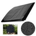 thumbnail image 4 of Bâche Multi-Usage Renforcée avec Film de Protection UV pour Jardinage Extérieur, Construction et Rangement, 4 of 6