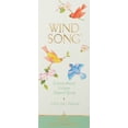 thumbnail image 4 of Colonia Perfume Prince Matchabelli Wind Song, 75 ml (paquete de 2), 4 of 4
