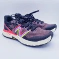 thumbnail image 3 of New Balance Men's Fresh Foam Hierro v7 Trail Running Shoes Truffle NWT Wide 9, 3 of 6