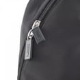 thumbnail image 3 of Mochila Puma Core Pop UNISEX 079855-01 negro SIN TALLA, 3 of 3