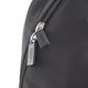 thumbnail image 3 of Mochila Puma Core Pop UNISEX 079855-01 negro SIN TALLA, 3 of 3