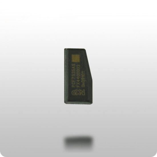 Smart Small Key Blade With ID46 Chip PCF7936 For Nissan Smart Small Key Blade With ID46 Chip PCF7936 For Nissan