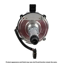 CARDONE New 84-1897 Distributor fits 1975-1990 Chevrolet