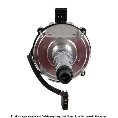 CARDONE New 84-1897 Distributor fits 1975-1990 Chevrolet