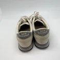 thumbnail image 4 of New Balance X Norse Project Sneakers 770 Mens 10 Lucem Hafina England M770NC, 4 of 5