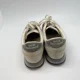thumbnail image 4 of New Balance X Norse Project Sneakers 770 Mens 10 Lucem Hafina England M770NC, 4 of 6