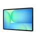 thumbnail image 5 of Samsung Galaxy Tab S10 FE Plus 128GB 8GB Grafito, 5 of 5
