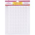 thumbnail image 1 of Breakup Plastic Sheet Mold Rectangle Lmsm 5543, 1 of 3