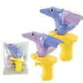 thumbnail image 2 of Dinosaur Water Toy for Kids Outdoor Summer Pool Beach Games and Backyard, 2 of 4