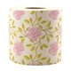 thumbnail image 1 of 1 Roll of Toilet Paper Printed Roll Paper Decorative Fun Printing Napkin Bathroom Tissue, 1 of 4