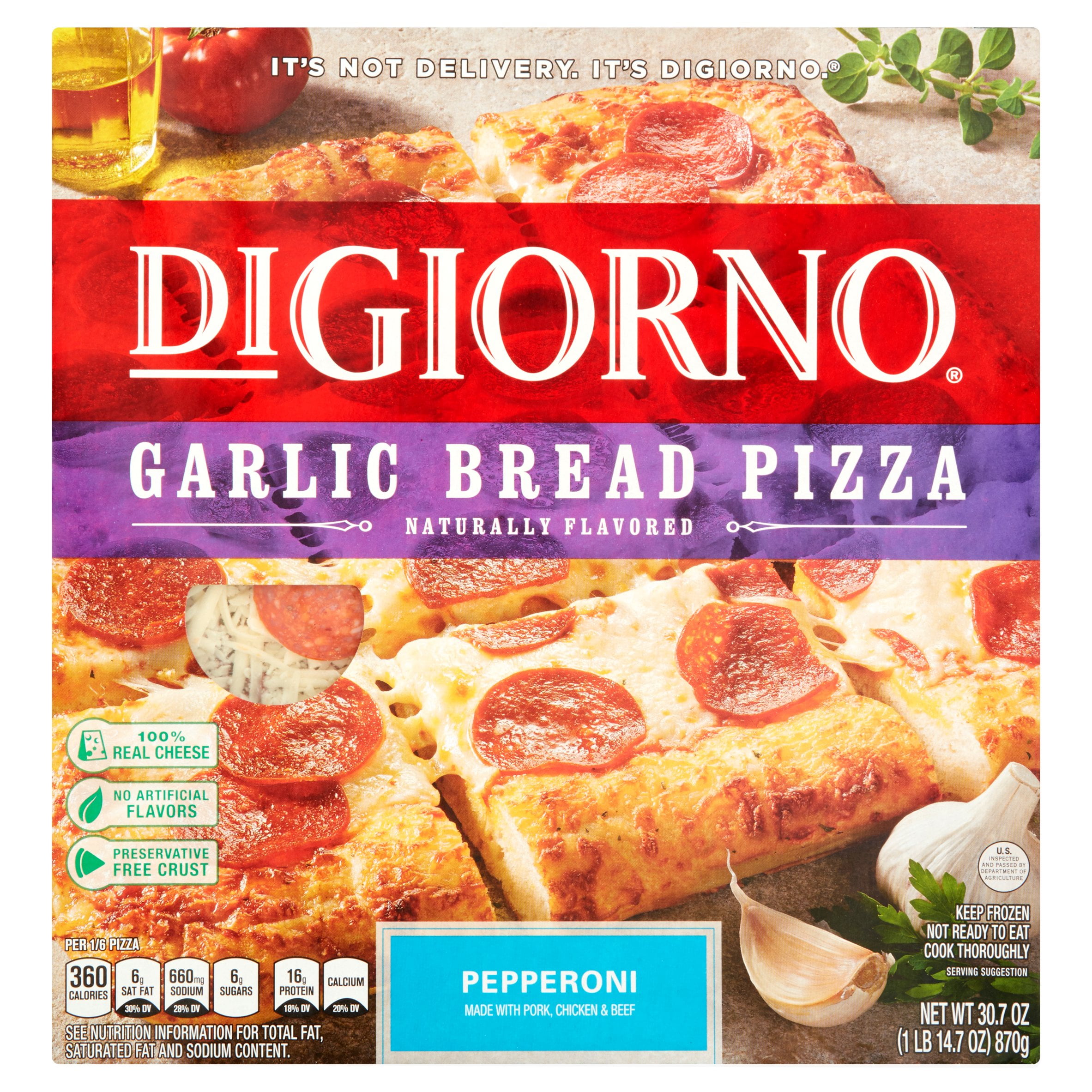 Pizza Hut Hot Dog Pizza Nutrition Facts Pizza Hut Hot Dog Pizza Nutrition Facts
