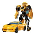 thumbnail image 5 of Robot Cars Toys Optimus OP Commander Siege Series MP Scale Movie Action Figure Commander Anime Model Toys Gift, 5 of 5