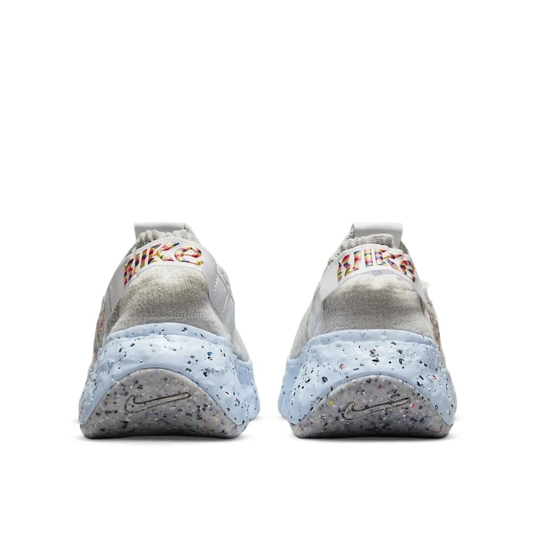 Nike Space Hippie 04  display picture 3