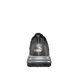 thumbnail image 4 of PUMA 564 Tenis negro de seguridad industrial, 4 of 5