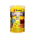 thumbnail image 1 of Alimento Supervit Escamas P/peces Omnivoros 20 G Tropical TP-77103, 1 of 1