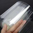 thumbnail image 3 of Rollo de acetato transparente ZefeiWu para Collar de pastel de acetato para hornear, 3 of 5