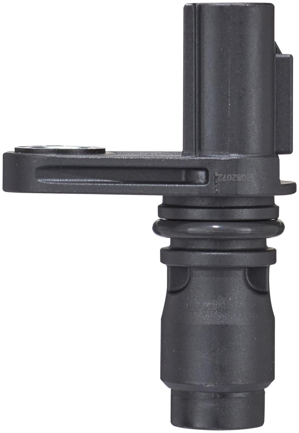 Spectra Premium Camshaft Postion Sensor S10565