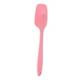 thumbnail image 3 of Spatules de Cire, Spatules de Cire Silicone Épilation Réutilisables Applicateur de Cire Spatules de Cire Réutilisables Très Polyvalent, 3 of 8