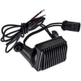 thumbnail image 5 of Voltage Rectifier Regulator for Harley Davidson Road King Road Electra Glide 74505-02 2112-0790 New, 5 of 8