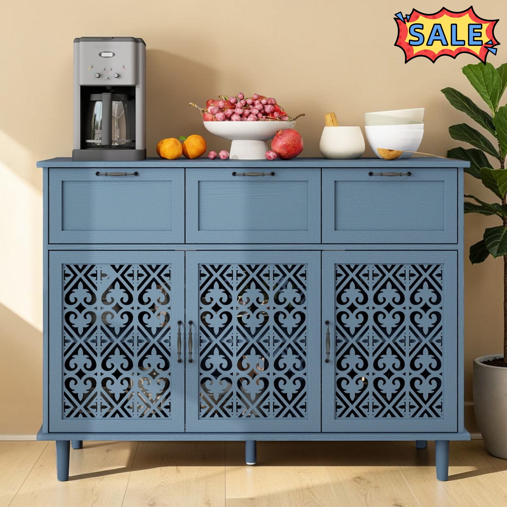 ikea schuschrank Trones Holzplatte für 2 Schuhkippschränke ikea schuhschrank pax