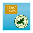 thumbnail image 3 of Alimento para perro Grand Pet Carne Fresca Minis, salud y bienestar razas pequeñas 15kg, 3 of 4