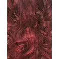 thumbnail image 4 of Color de cabello semipermanente Bigen marrón medio cálido WB3 (paquete de 3), 4 of 4