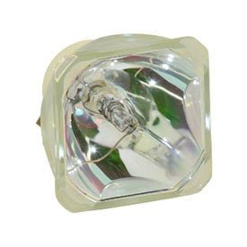 

Replacement for METAL HALIDE UHP-DC-200W-E51C BARE LAMP ONLY