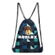 thumbnail image 1 of Mochila de dos piezas con juego Spot para estudiantes de primaria y secundaria, 1 of 1