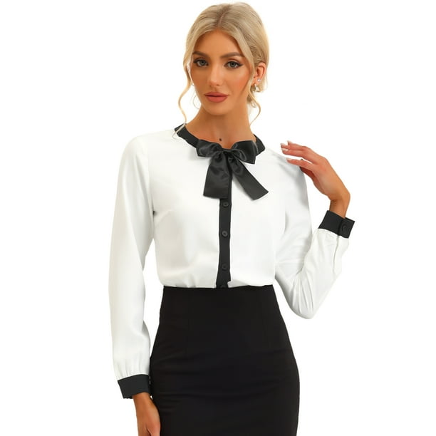 Camisas para mujer oficina new arrivals