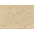 thumbnail image 4 of Garland Rug Sparta Tan Indoor Area Rug, 6' x 9', 4 of 8