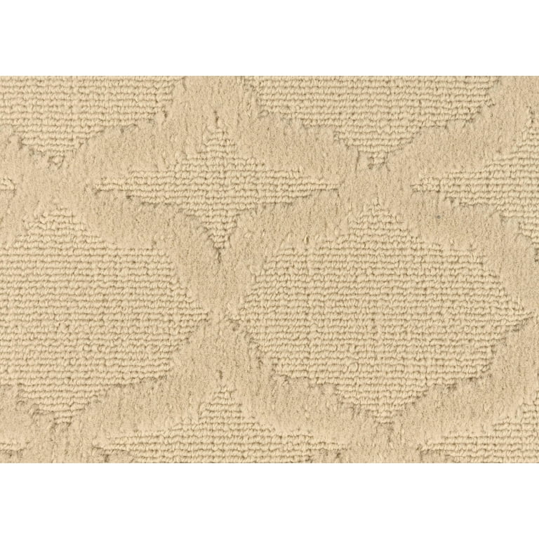 Garland Sparta 9 x 12 Black Indoor Trellis Area Rug Garland Sparta 9 x 12 Black Indoor Trellis Area Rug