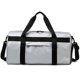 thumbnail image 1 of Moda Sport Gym Fitness Tote con compartimento para zapatos Mujer para gimnasio/Deportes/Viajes, 1 of 8