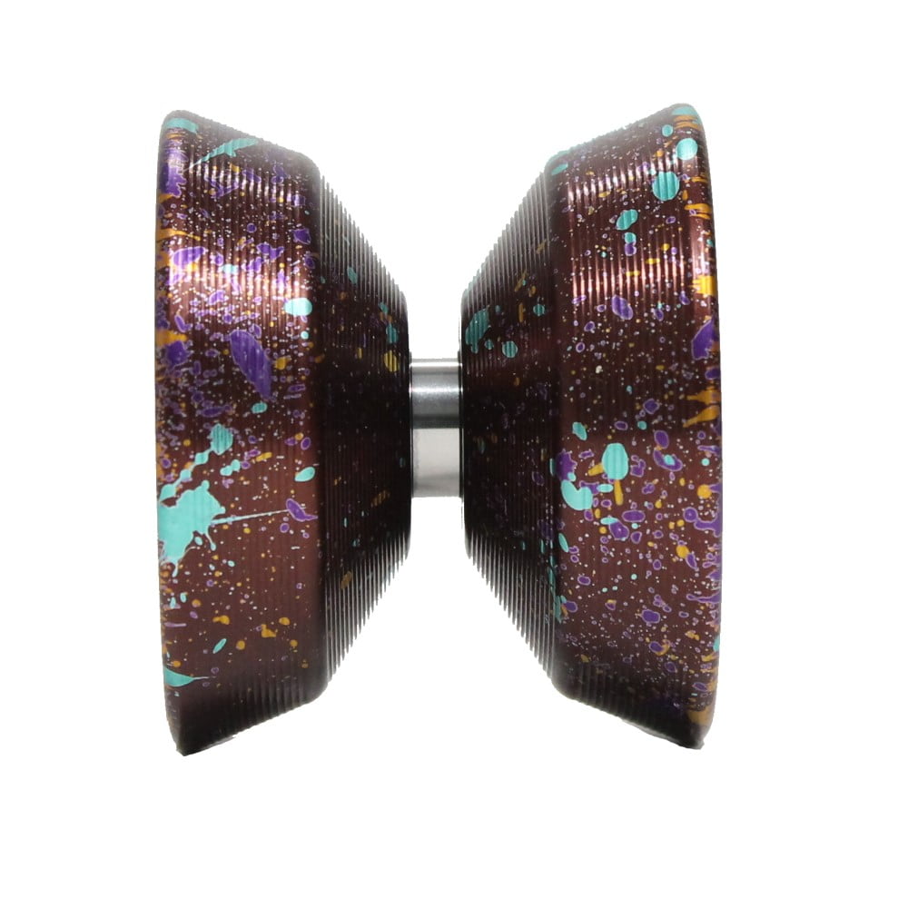 the terrarian yoyo toy