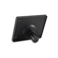 thumbnail image 1 of ALESIS MODULEMOUNT Electronic Percussion Mounting Plate, 1 of 3