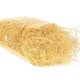 thumbnail image 1 of 1 Pack of 120G Raffia Filament Gift Box Candy Box Filling Material Shredded Filament, 1 of 4