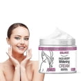 thumbnail image 1 of Crema blanqueadora facial y corporal, crema blanqueadora para la piel oscura, cuidado de la piel de belleza, 1 of 4