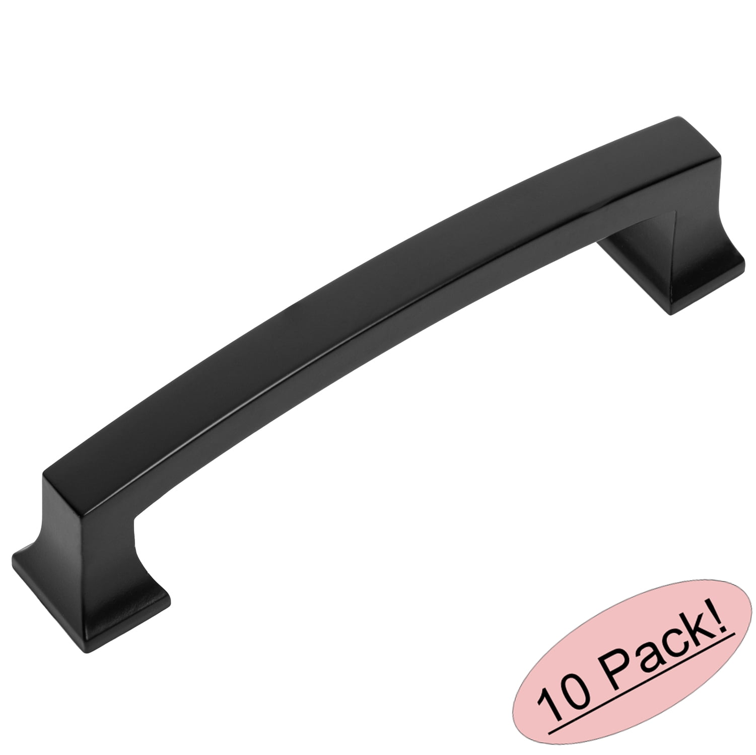 Cosmas Door Pulls - d1q7zqt