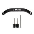 thumbnail image 4 of TUSK Grab Handle Black for KTM 300 XC-W Six Days 2014-2016, 4 of 8